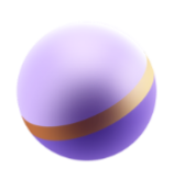 Asset-3@4x-108-480500-158x164