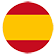 Cambiar a Español